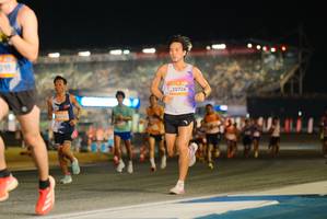 BIB: 
                            <button type="button" onclick="openModal(23275231)" class="btn btn-primary btn-sm float-right btn-popup" data-toggle="modal" data-target=".modal-high-quality">
                        <i class="fas fa-shopping-cart"></i> Add to Cart
                    </button>
                                            <button type="button" onclick="isThisMe(23275231, true)" class="btn btn-success btn-sm float-right btn-popup btn-isme hidden" data-toggle="tooltip" data-placement="bottom" title="นี่คือรูปของคุณใช่ไหม คลิกที่นี่เพื่อเอาเข้าอัลบั้ม">
                        <i class="fas fa-plus"></i> Add to album
                    </button>
                    <button type="button" onclick="isThisMe(23275231, false)" class="btn btn-warning btn-sm float-right btn-popup btn-isnotme hidden">
                        <i class="fas fa-ban"></i> Remove from album
                    </button>